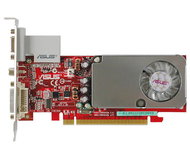 ASUS EAX1300HM512/TD - Graphics Card