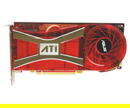 ASUS EAX1950XTX/HTVDP - Graphics Card