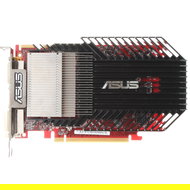 ASUS EAH3650 SILENT/HTDI/512M - Graphics Card