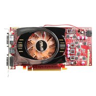 ASUS EAH4770/HTDI/512MD5 - Graphics Card