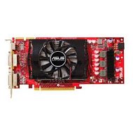 ASUS EAH4830/HTDP/512MD3 - Graphics Card