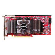 ASUS EAH4870 DK/HTDI/1GD5 - Graphics Card