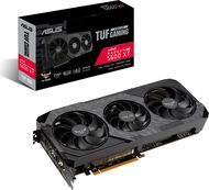 ASUS TUF3 Radeon RX 5600 XT T6G EVO GAMING - Grafická karta