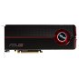 ASUS 5870 Eyefinity 6/6S/2GD5 - Graphics Card