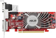  ASUS HD6450-SL-2GD3-L  - Graphics Card