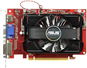  ASUS HD6670-2GD3  - Graphics Card