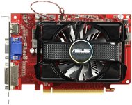  ASUS HD6670-2GD3  - Graphics Card