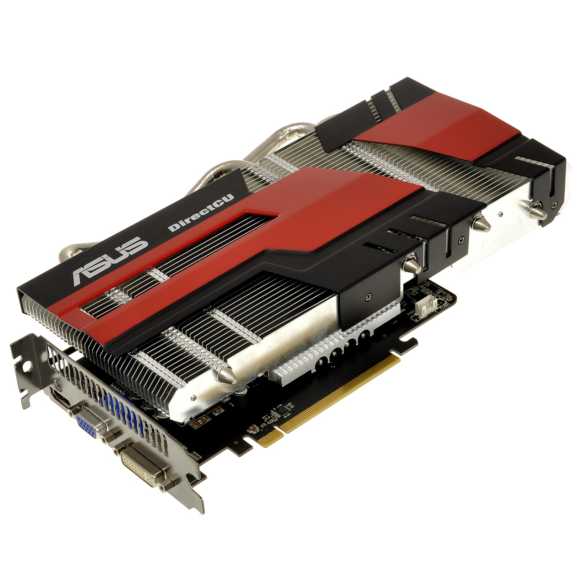 Asus eah6770 deals