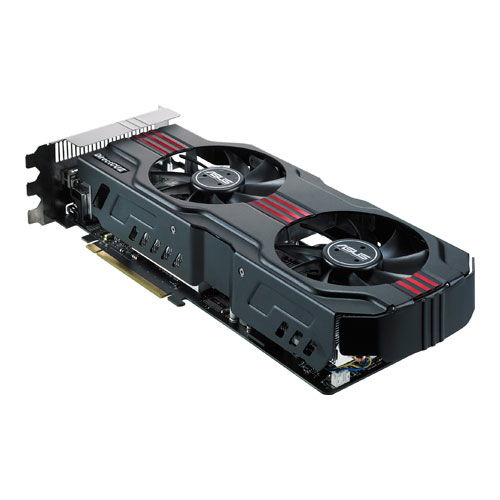 Asus eah6950 clearance