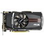 ASUS HD7770-DC-1GD5 - Graphics Card
