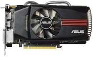 ASUS HD7770-DCT-1GD5 - Graphics Card