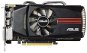 ASUS HD7770-DCT-1GD5 - Graphics Card