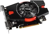 ASUS HD7770-1GD5 - Graphics Card