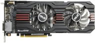 ASUS HD7850-DC2T-2GD5-V2 - Graphics Card