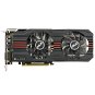 ASUS HD7870-DC2-2GD5 - Graphics Card