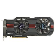 ASUS HD7950-DC2-3GD5 - Graphics Card
