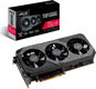 ASUS TUF3 GAMING Radeon RX 5700 XT O8G - Grafická karta