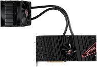 ASUS ARES2-6GD5 - Graphics Card