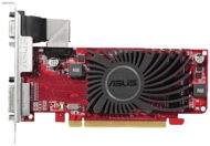 ASUS R5230-SL-1GD3-L - Grafikkarte