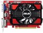 ASUS OC-R7250-2GD3 - Graphics Card