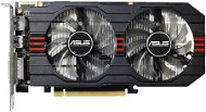 ASUS R7260-1GD572 - Graphics Card