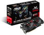 ASUS STRIX R9 380X 4 GB - Graphics Card