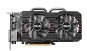  ASUS R9270-DC2OC-2GD5  - Graphics Card