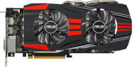 ASUS R9270X-DC2T-4GD5 - Grafikkarte