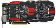  ASUS R9270X-DC2T-4GD5  - Graphics Card