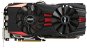  ASUS R9280X-DC2-3GD5  - Graphics Card