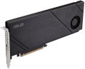 ASUS Hyper M.2 x16 Gen5 Card