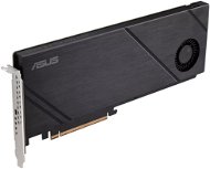 ASUS Hyper M.2 x16 Gen5 Card - Vezérlőkártya