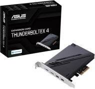 ASUS ThunderboltEX 4 - Vezérlőkártya