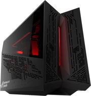 ASUS ROG XG Station 2 Thunderbolt 3 - Dokkoló állomás