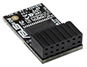 ASUS TPM-M R2.0 - Module