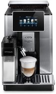 De'Longhi PrimaDonna Soul ECAM 610.75.MB - Automata kávéfőző