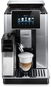 De'Longhi PrimaDonna Soul ECAM 610.75.MB - Kaffeevollautomat