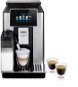 De'Longhi PrimaDonna Soul ECAM 610.55. SB - Automatic Coffee Machine