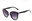 OK270 Elegant sunglasses black