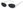 White pattern 2 sunglasses