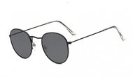 eCa OK180 Sunglasses Unisex model 2 - Sunglasses