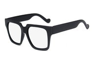 eCa OK210 Sunglasses Big Eyes vz. 1 - Sunglasses