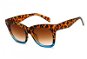 eCa OK211 Sunglasses Big Eyes model 3 - Sunglasses