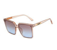 eCa OK147 Sunglasses Plastik vz. 1 - Sunglasses