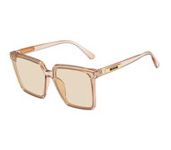 eCa OK147 Sunglasses Plastik vz. 2 - Sunglasses