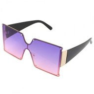 eCa OK237 Sunglasses Elegant vz. 2 - Sunglasses