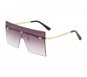 eCa OK239 Sunglasses Elegant vz. 1 - Sunglasses