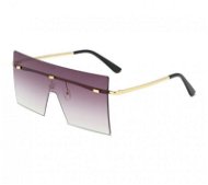 eCa OK239 Sunglasses Elegant vz. 1 - Sunglasses