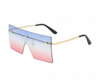 eCa OK239 Sunglasses Elegant vz. 2 - Sunglasses