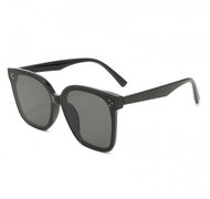 eCa OK228 Sunglasses black model 1 - Sunglasses